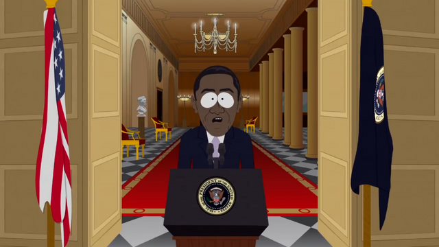 File:Funnybot35.png