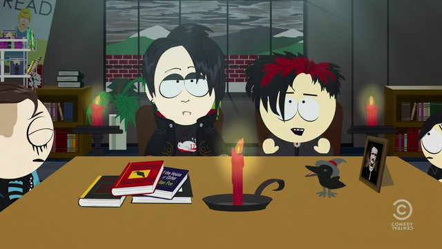 File:GothKids3DawnOfThePosers00034.png
