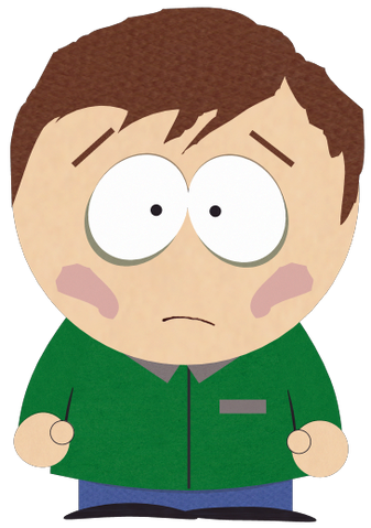 File:BillyC.png