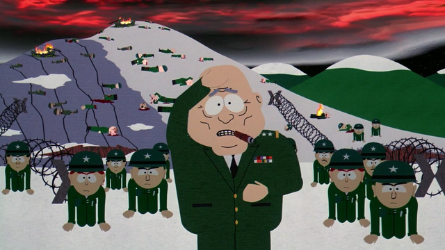 File:South Park - Bigger, Longer & Uncut-24 37751.png