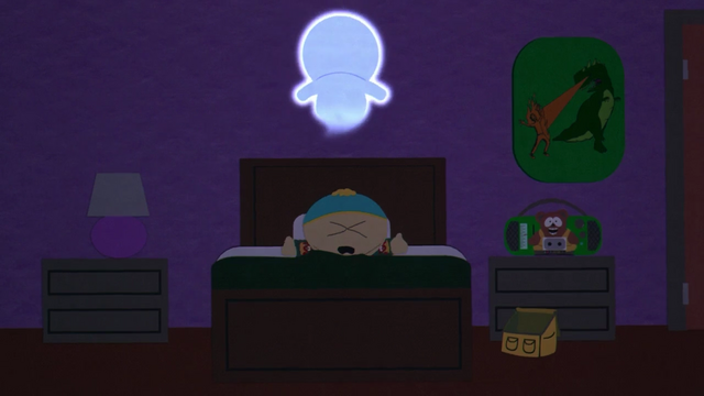 File:South Park - Bigger, Longer & Uncut-24 21920.png