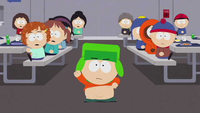 File:WienersOut00049.png
