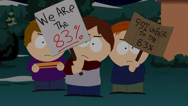 File:StephenTamill2.png