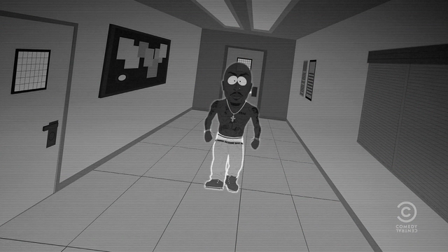 File:HappyHolograms00031.png