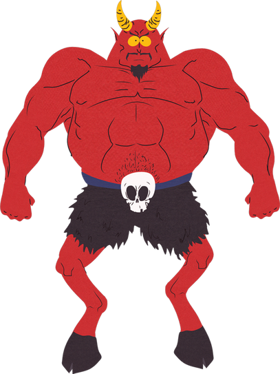 File:Satan 2.png