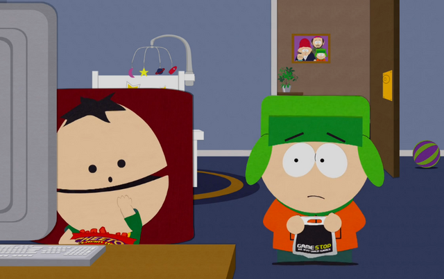 File:South-Park-e9.png