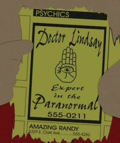 File:DrLindsayAd.png