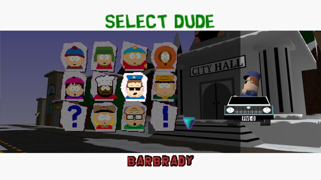 File:Racing Barbrady.jpg