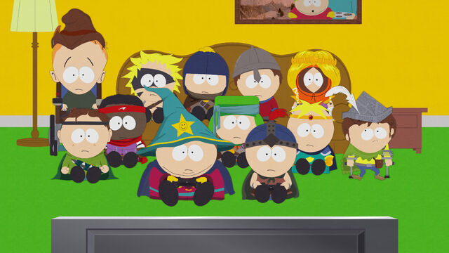 File:TittiesandDragonsPromo1.jpg