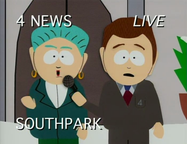 File:CH4S01E03.png