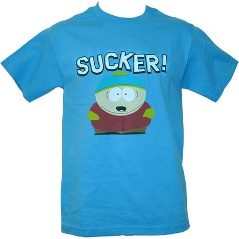 File:CartmanSuckerTee.jpg