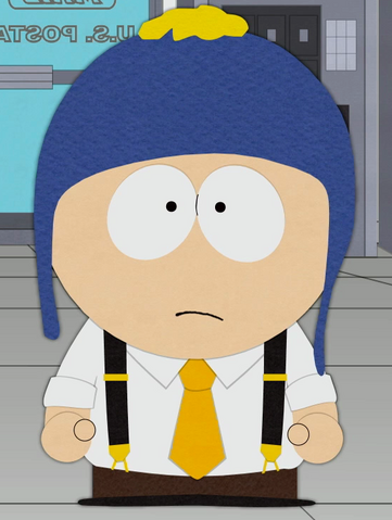 File:BusinessCraig.png