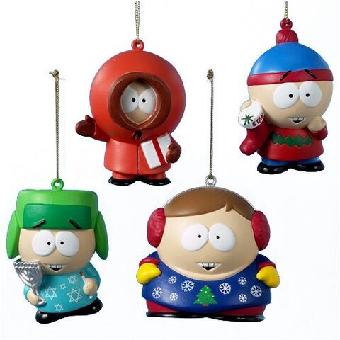File:Setof4Ornaments.jpg