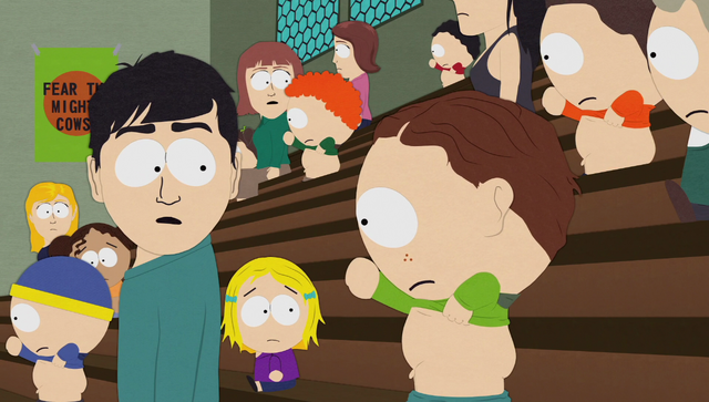 File:WienersOut00022.png