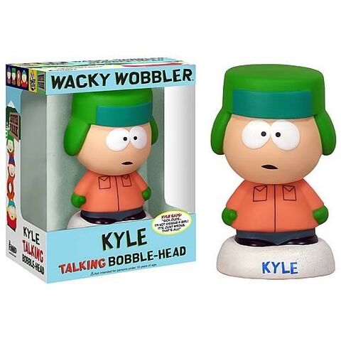 File:Wobbler5.jpg
