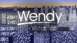 Wendy Williams Show