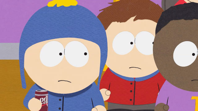 File:Dude, this game rules.png