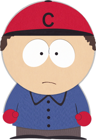 File:BoywithredcapC.png