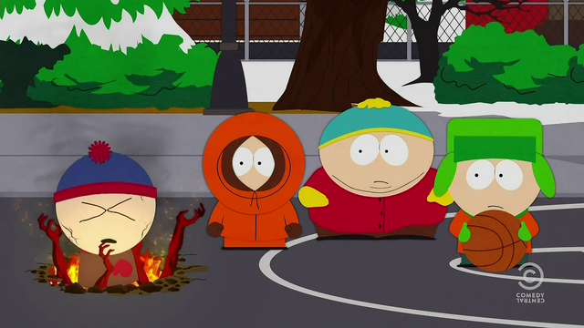 File:FreemiumIsntFree- 00072.png
