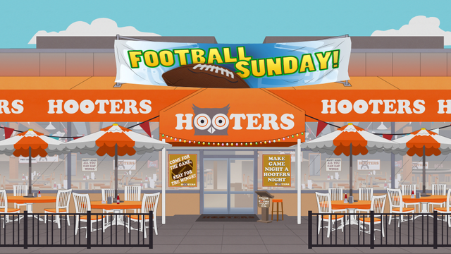 File:Hooters.png