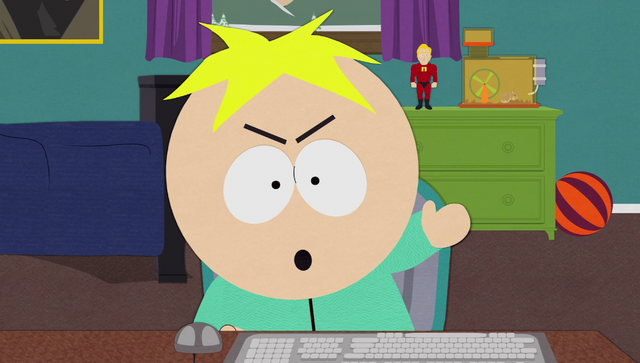 File:WienersOut00009.png