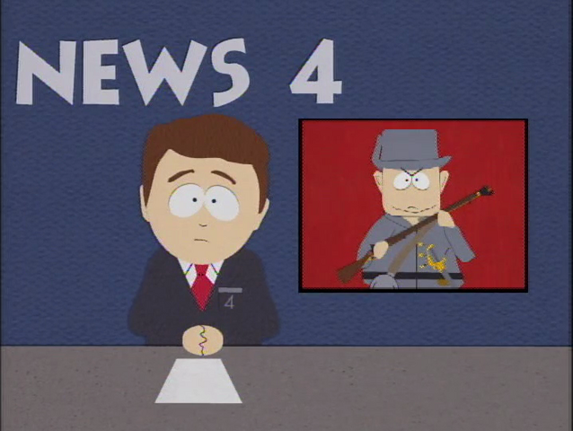 File:CH4S03E14.png