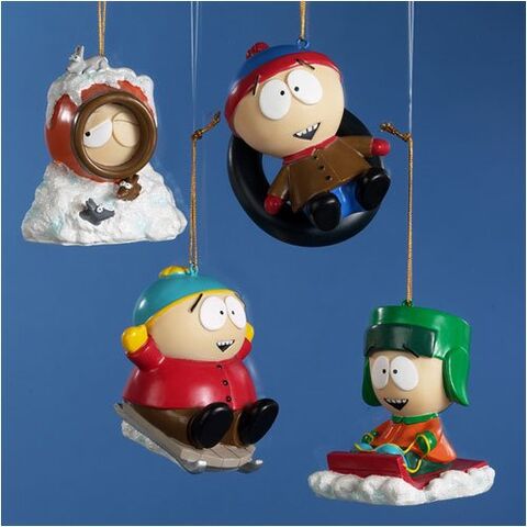 File:Setof4Ornaments2.jpg