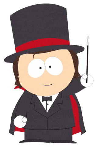 File:ClarkErectionDay.png