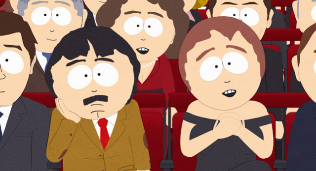 Bestand:SliderLatestEpisode.png