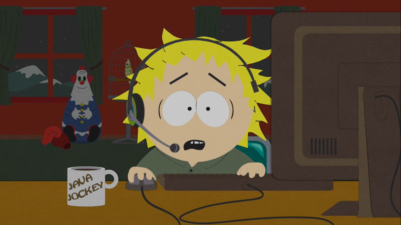 https://vignette3.wikia.nocookie.net/southpark/images/e/e8/Tweek_warcraft.png/revision/latest?cb=20110725151350