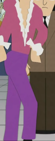 File:Brian SP 200.png