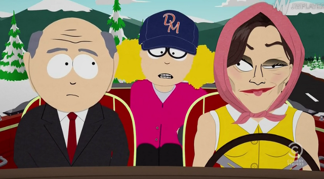 File:Garrison without glasses.png