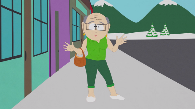 File:S9E1 Female Garrrison.png