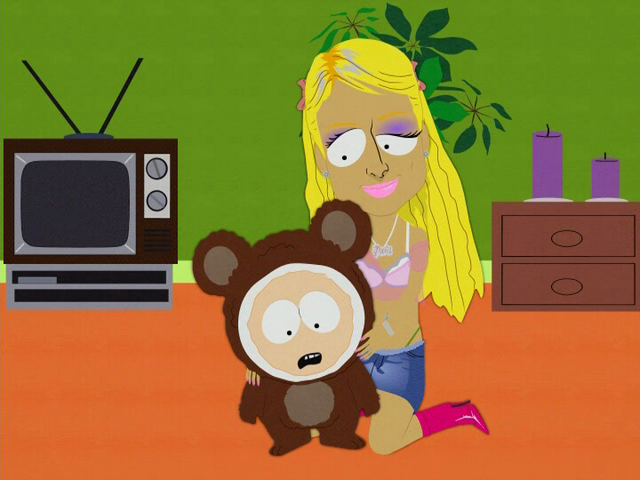 File:StupidSpoiledWhoreVideoPlayset 00065.png