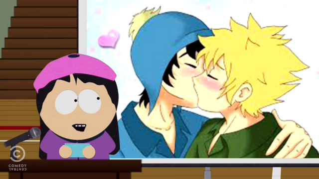 File:Yaoi.png