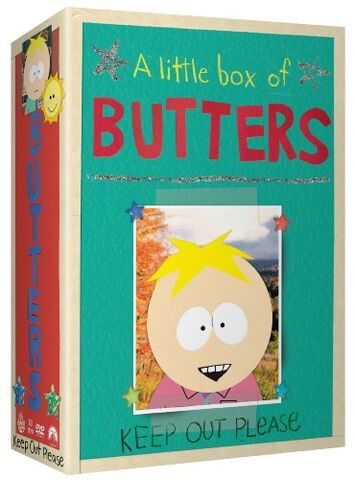File:Little box of butters.jpg