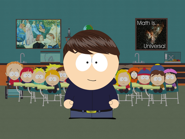 File:South Park Avatar Wallpaper.png