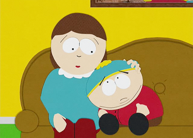 File:Liane-And-Eric.png