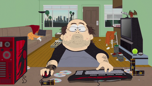 File:WienersOut00006.png