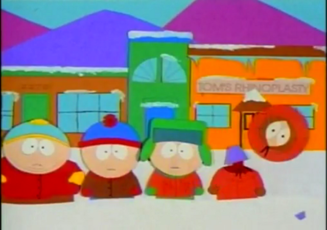 File:SoC-Jesus vs. Santa34.png