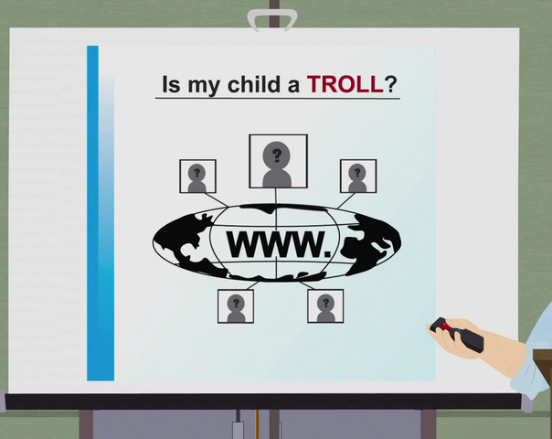 File:WayneSchroeder1.png