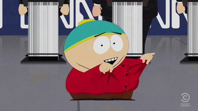File:FaithHilling00007.png