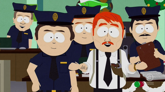 File:HappyHolograms00033.png