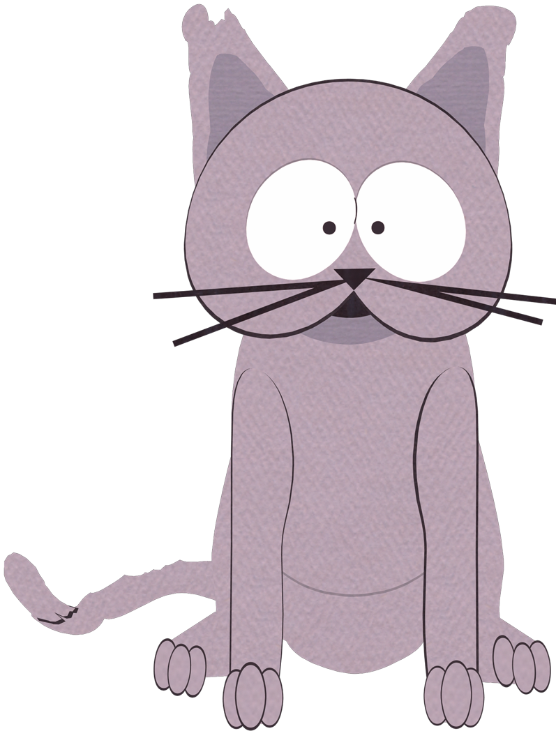 Category:Pets | South Park Archives | FANDOM powered by Wikia