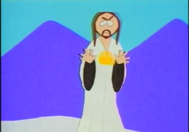 File:SoC-Jesus vs. Santa24.png