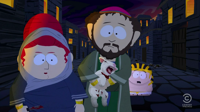 File:Jewpacabra00046.png