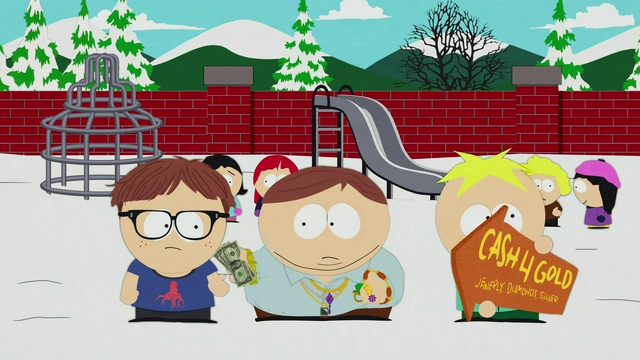 File:CashForGold00018.png