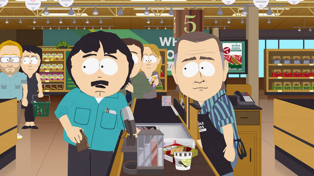 File:South-Park-1905-Safe-Space-Randy.jpg