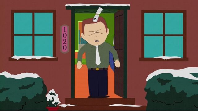File:StephenGetsHit.jpeg