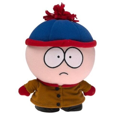 File:Plush3.jpg